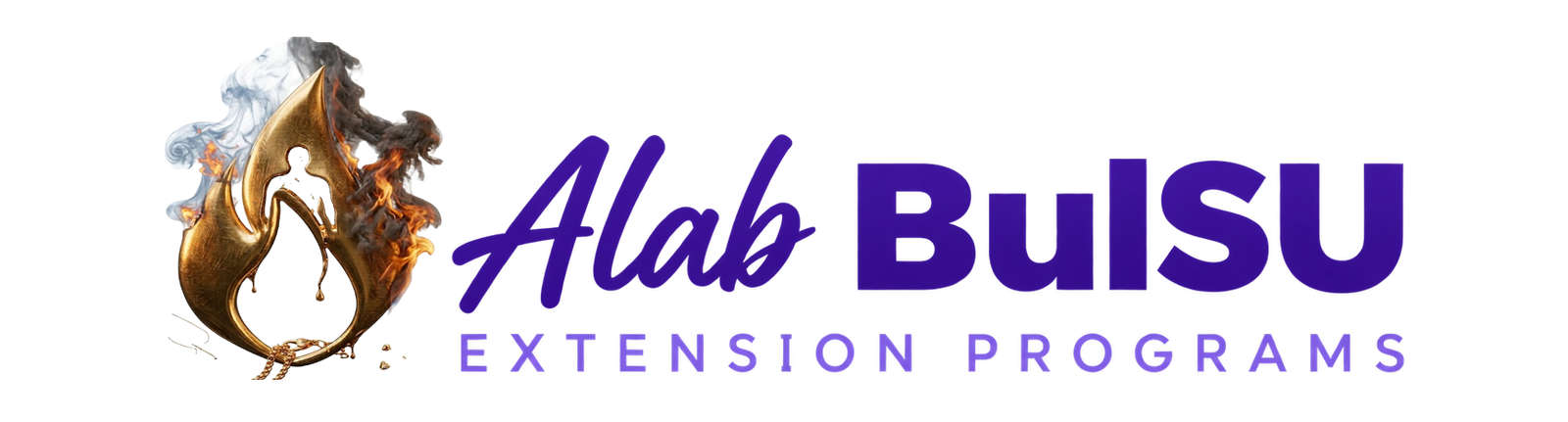Alab BulSU Extension Programs
